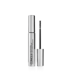 Clinique Just Browsing Gel Transparente para Esculpir #Clear 9 ml