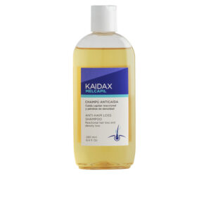 TOPICREM KAIDAX MELCAPIL Champú Anticaída 250 ml