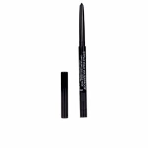 CHANEL STYLO YEUX Waterproof #10-Ébène