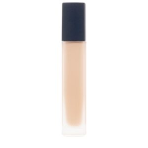 CHANEL Ultra Le Teint Le Correcteur #B40 8,5 g