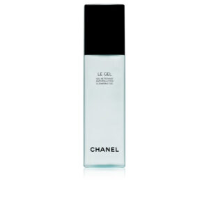 CHANEL Le Gel Nettoyant 150 ml
