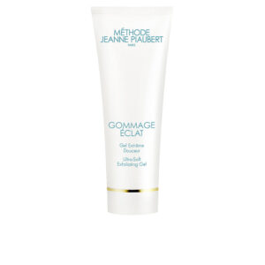 MÉTHODE JEANNE PIAUBERT Gommage d'Éclat 75 ml