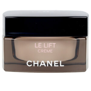 CHANEL Le Lift Crème 50 ml