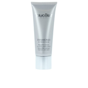 Natura Bissé Diamond Extreme Mask 75 ml