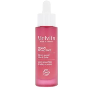MELVITA ÁRGAN BIO-ACTIVO Serum 30 ml