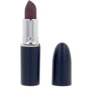 MAC MACXIMAL Silky Matte Lipstick Hot Chocolate 3,5 g