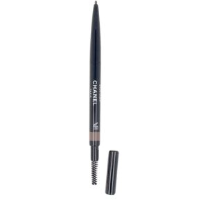 CHANEL Stylo Sourcils Lápiz de Cejas Alta Precisión #156 Brun Clair 0,65 g
