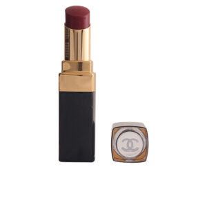 CHANEL ROUGE COCO Flash #70 Attitude
