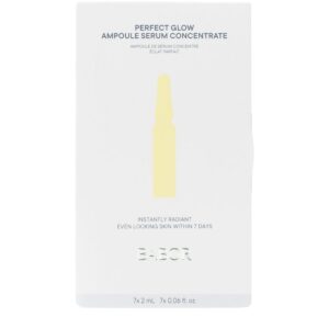 BABOR Perfect Glow Ampollas 7 x 2 ml