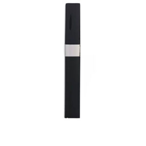 CHANEL Inimitable Intense Mascara No. 10 Noir