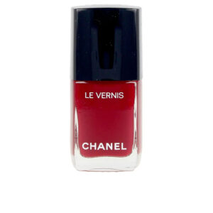 CHANEL Le Vernis 153 Pompier 13 ml