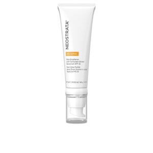 NEOSTRATA Enlighten Skin Brightener SPF 35 40 gr