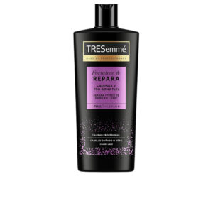 TRESEMME Repara & Fortalece 7 Champú 685 ml