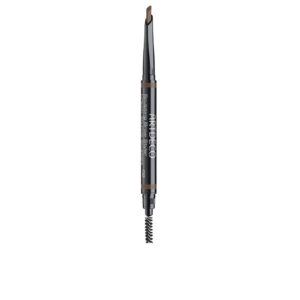 ARTDECO Sculpting Brow Styler Lápiz de Cejas #2 Brunette 10 ml
