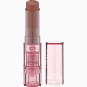 CATRICE CARE IN CLOURS Bálsamo Labial #060-Half Baked Cookies 3 gr