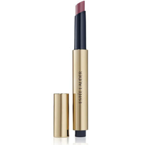 ESTÉE LAUDER Pure Color Melt-On Brillo de Labios #513 Melted Mauve 1,8 gr