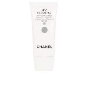 CHANEL SUN UV ESSENTIEL SPF50 30 ml