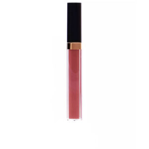 CHANEL ROUGE COCO GLOSS #722 Noce Moscata