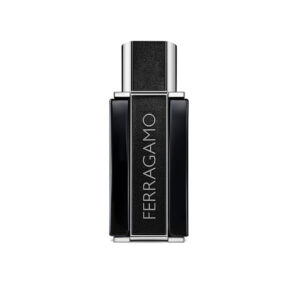 Salvatore Ferragamo Sublime Leather EDP Vapor 50 ml