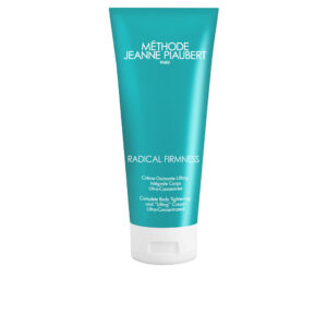 MÉTHODE JEANNE PIAUBERT Radical Firmness Corps 200 ml