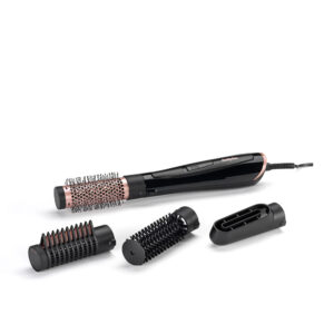 BABYLISS Cepillo de Aire AS126E Perfect Finish 1000W 1U