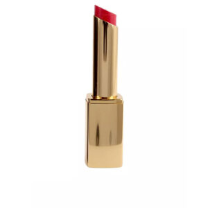 CHANEL ROUGE ALLURE L'EXTRAIT Lipstick Recargable #834 Rose Turbulent 2 gr