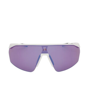 ADIDAS SPORT SP0075 21Z 125 mm
