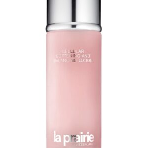 LA PRAIRIE Cellular Softening & Balancing Lotion 250 ml