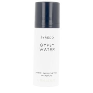 BYREDO Gypsy Water Hair Perfume 75 ml