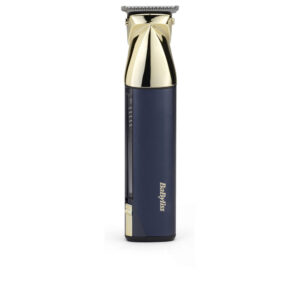 BABYLISS Recortadora Multifunción MT992E 15 en 1 Super-X Metal