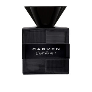 CARVEN C'EST PARIS FOR MEN EDT VAPO 50 ML