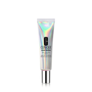 CLINIQUE Even Better Prebase Iluminadora 30 ml