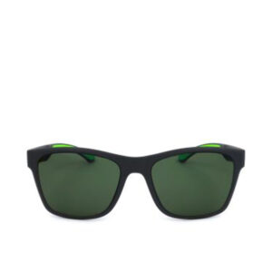 LOTTO LS1002 GRE 138 mm