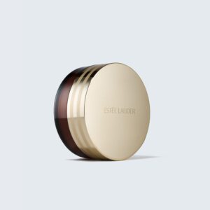 ESTÉE LAUDER Advanced Night Limpiador en Bálsamo 70 ml