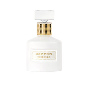CARVEN POUR ELLE EDP VAPORISATEUR 100 ML