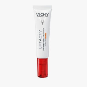 VICHY LIFTACTIV PIGMENT SPECIALIST B3 Contorno de Ojos SPF50+ 15 ml