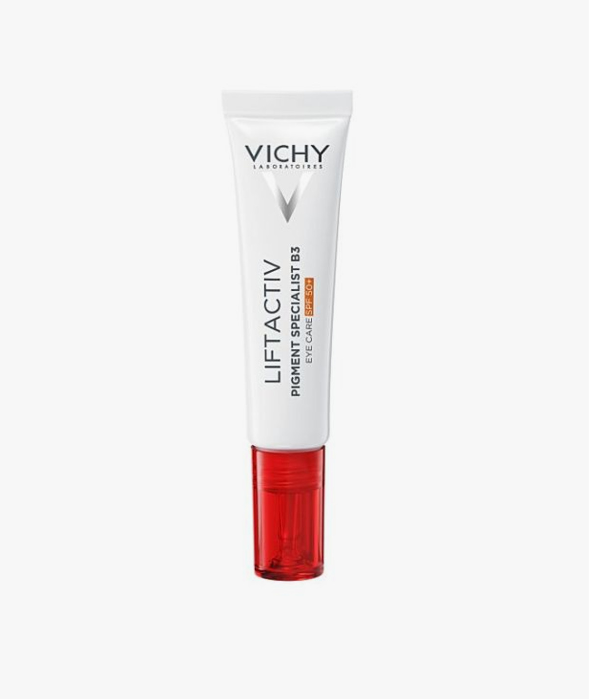 VICHY LIFTACTIV PIGMENT SPECIALIST B3 Contorno de Ojos SPF50+ 15 ml
