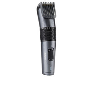 BABYLISS CORTAPELOS E976E Titanium – 1 u
