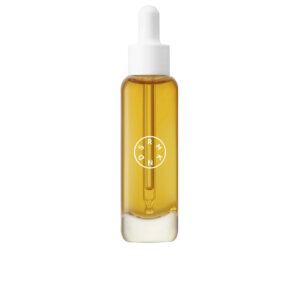 SERUMKIND YELLOMELLO Sérum facial seborregulador 30 ml