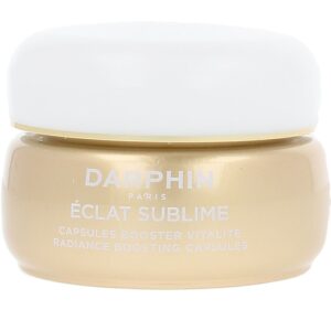 Darphin Éclat Sublime Radiance-Boosting Capsules 60 u