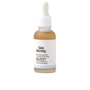 SKIN GENERICS ID SKIN Identity Sérum Concentrado Hidratante Reparador 30 ml