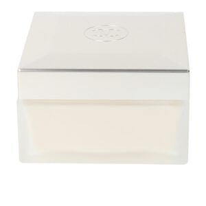 CHANEL Gabrielle Body Cream 150 g