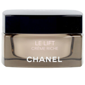CHANEL Le Lift Crème Riche 50 ml