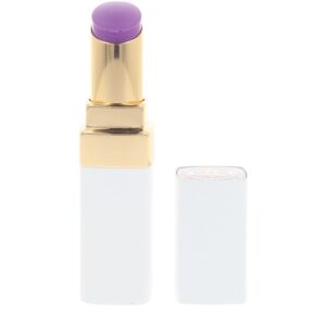 CHANEL ROUGE COCO BAUME Bálsamo con color hidratante #764 Charming Lilac 3 gr