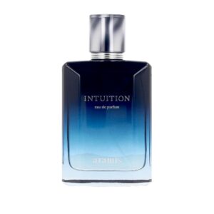 ARAMIS INTUITION EDP Vapo 100 ml