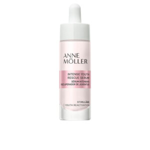 ANNE MÖLLER STIMULÂGE sérum intensivo recuperador de juventud 30 ml