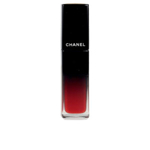 CHANEL ROUGE ALLURE LAQUE #73-invincible