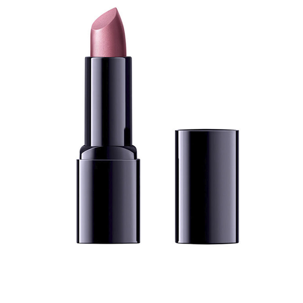 DR. HAUSCHKA Barra de labios #mandevilla-02 4,1 gr