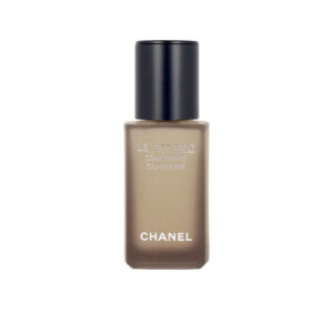 CHANEL Le Lift Pro Concentré Contours 30 ml