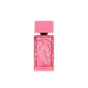 TOUS Kaos EDP Vapo 30 ml